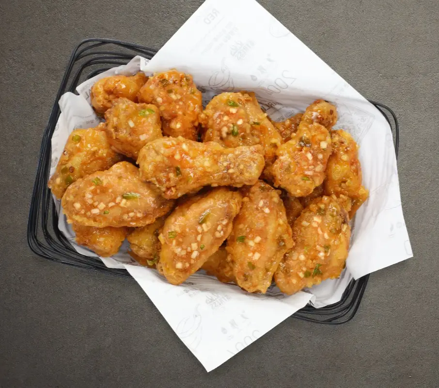 교촌치킨-메뉴-가격-추천