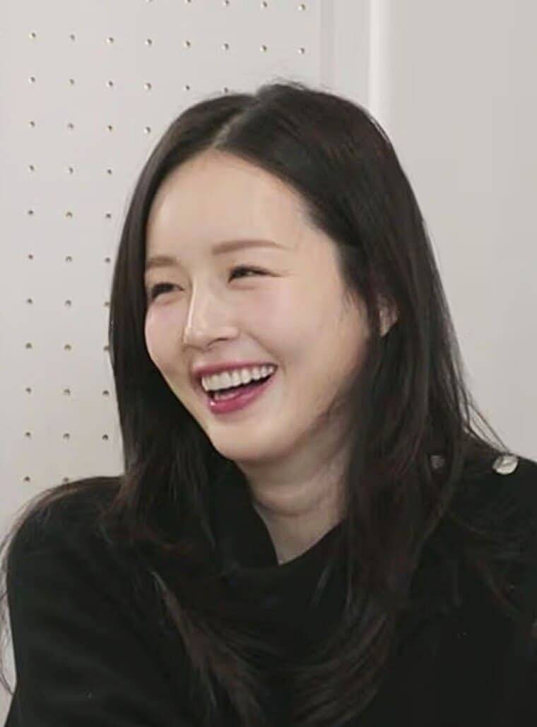 가수-KCM-아내