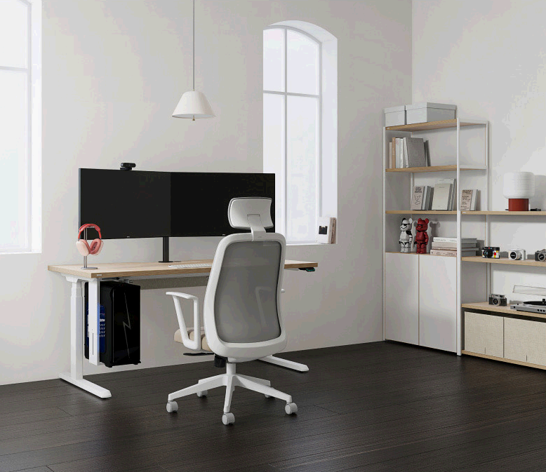 데스커-모션데스크-프리미엄-DSDDM1808