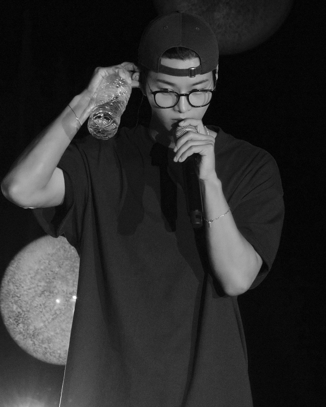 차학연