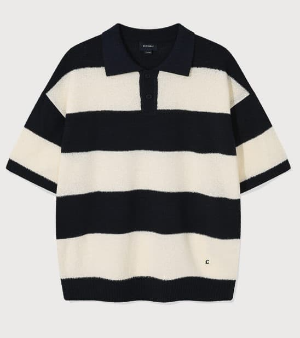 10대 남자 브랜드 추천! 선물로 좋은 인기 브랜드 BEST 5