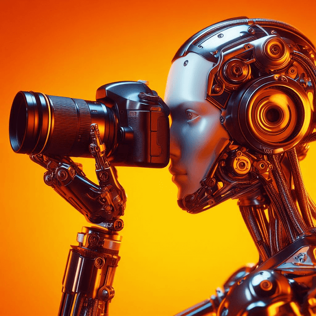 AI 시대에 정부, 지자체의 전통 직업 지원 정책
