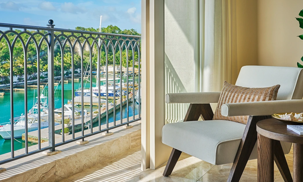 Pendry West Hollywood, 미국 : 객실, 부대시설, 관광, 어메니티, 소개