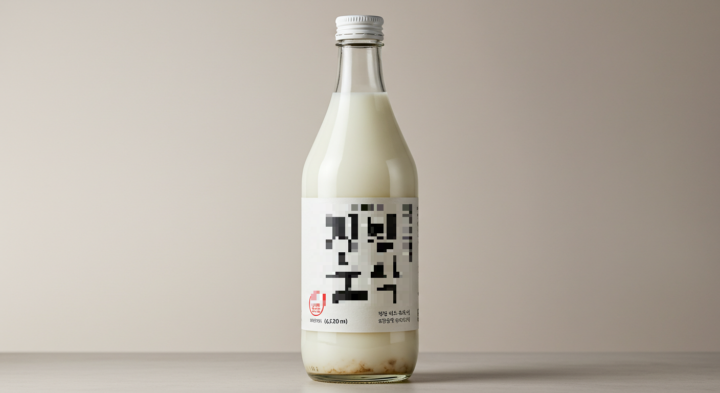 막걸리변비 생막걸리 유산균막걸리 장건강 막걸리효능 전통주건강정보 막걸리섭취법 한국전통술 변비개선 발효음료 건강상식 발효식품 살림꿀팁 막걸리장건강 효과적인음주 변비에좋은음식 초보살림러 생활상식생활백과 막걸리유산균 생막걸리보관법 장내환경개선 술과건강 막걸리보관 꿀팁블로그 건강음식정보 일상속상식 맥주대신막걸리 장운동촉진 마시기좋은막걸리 건강꿀팁