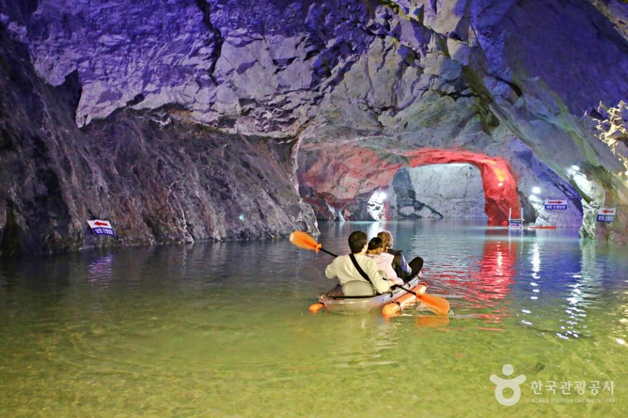 충주 가볼만한 곳
