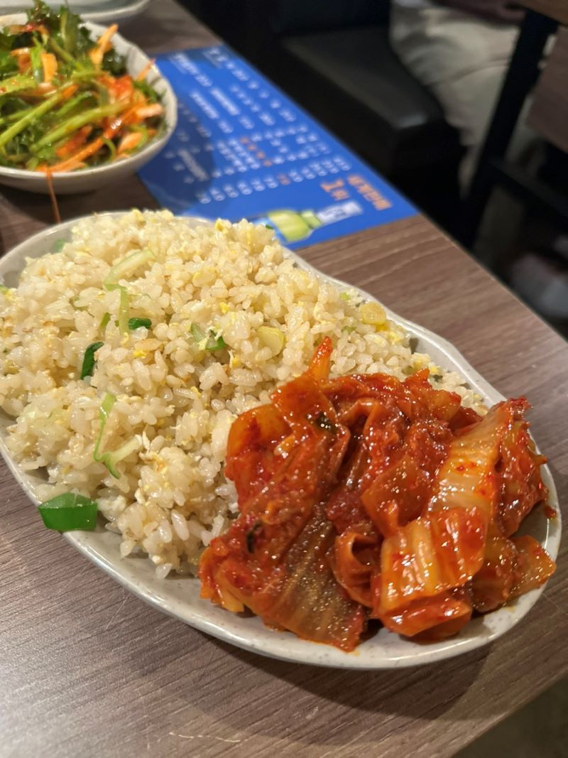이가네양꼬치(7)