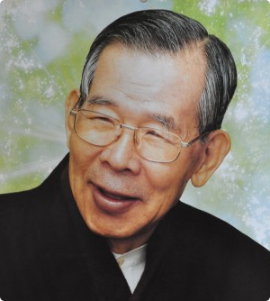 김수환 추기경 명언