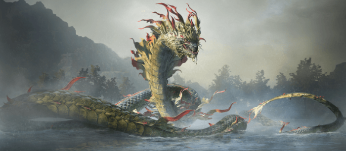 검은사막 홈페이지 검은사당 내용 사진 이미지입니다.