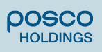 포스코홀딩스