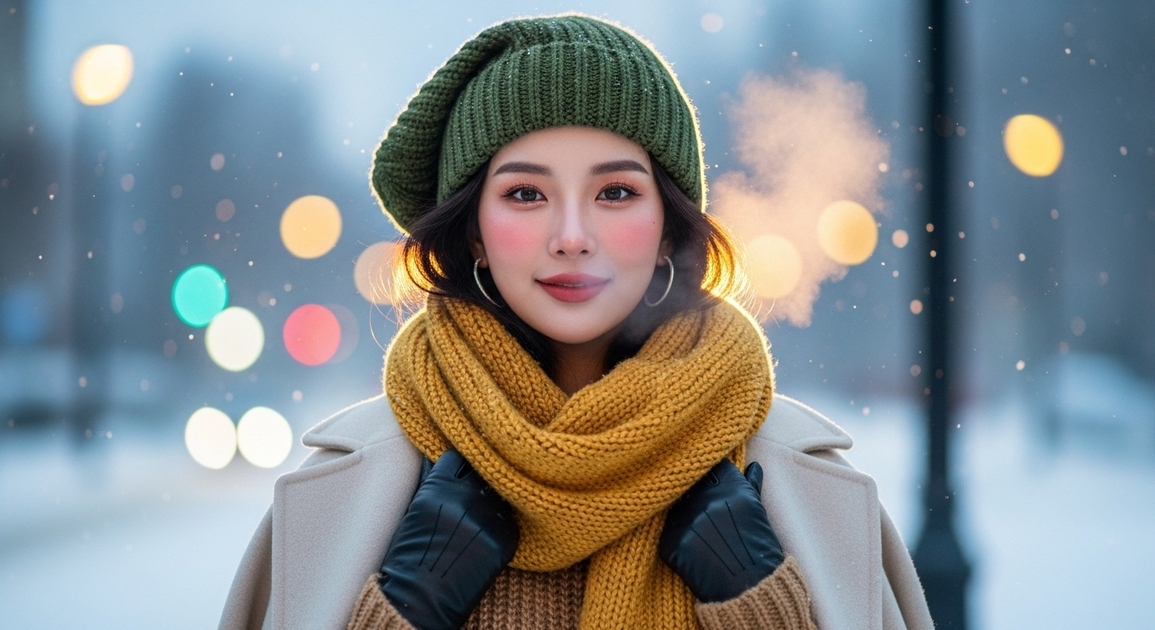 아이 겨울 패딩&middot;코트 한 시즌 끝난 뒤 나눔&middot;중고 판매 전 점검 리스트