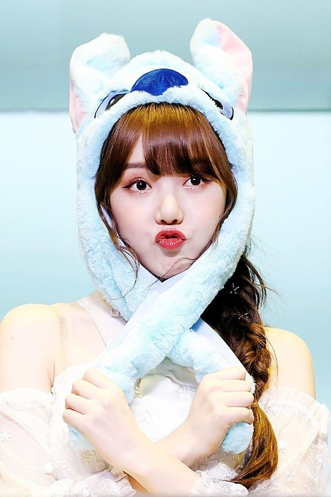 여자친구 팬사인회 모음