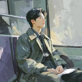 2026년 K-패스 정액형 패스 대중교통 전환점 정리_21