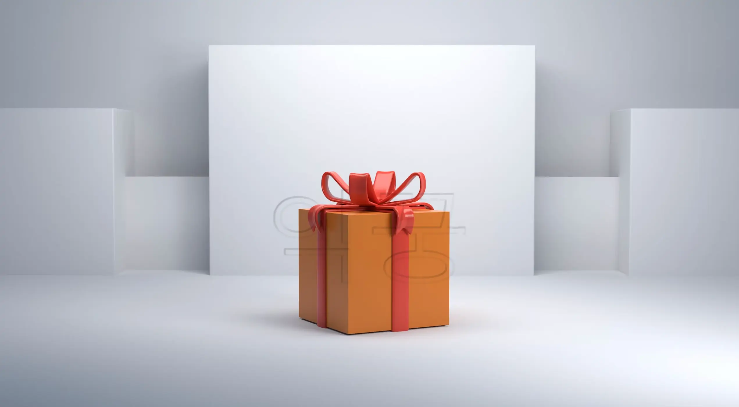 과학문화 바우처 관련 사진