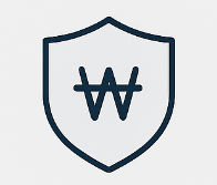 서울신용보증재단-대출신청자격