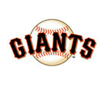 이정후&amp;#44; 김하성 MLB 하이라이트