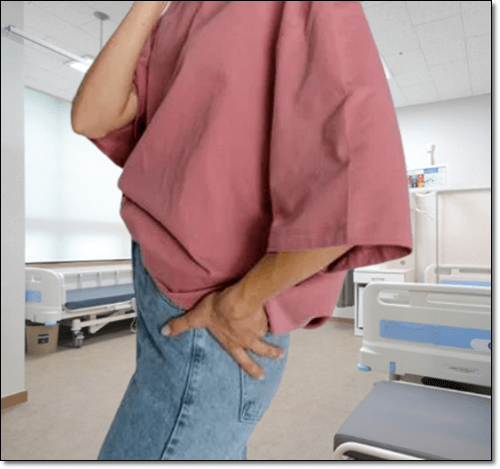 베르가못 효능 및 항산화 항염 효과