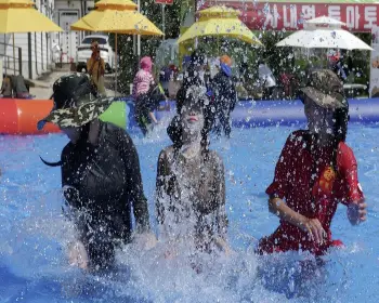 화천 토마토축제_16
