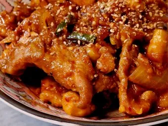 제육볶음 맛있게 만드는 법 황금레시피_10