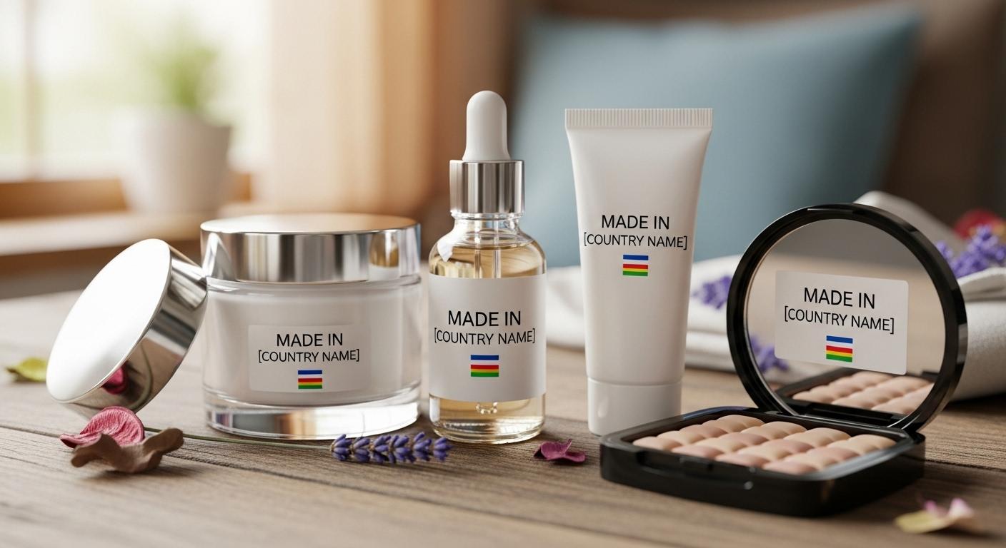 기미 화장품 내돈내산