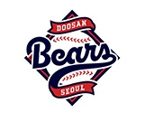 야구 입문자를 위한 KBO 두산 베어스 관련 사진