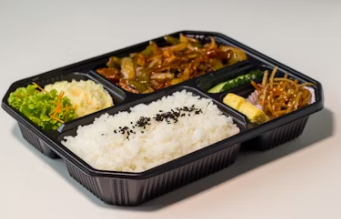 한솥도시락 창업에 대하여 알아보기