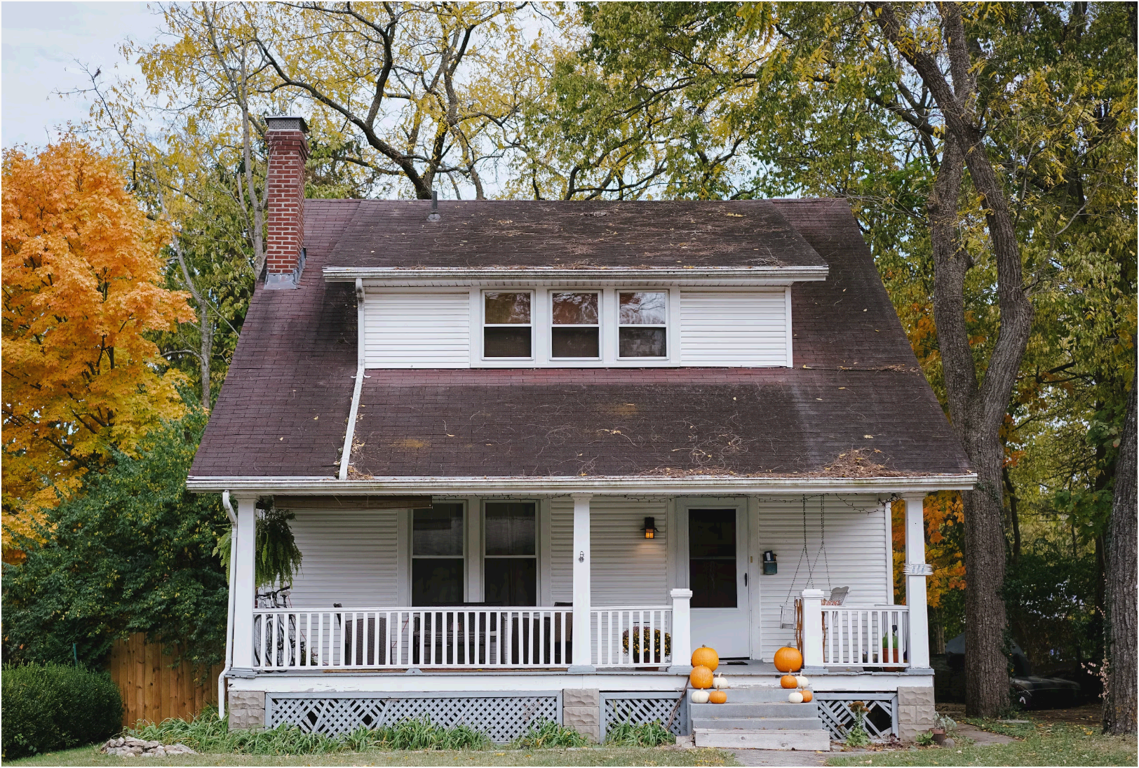 [부동산 기초] 소형 주택 투자로 돈을 버는 방법