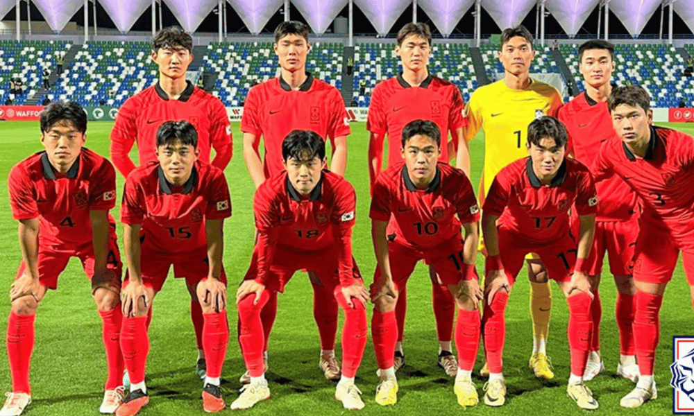 아시안컵 경기일정