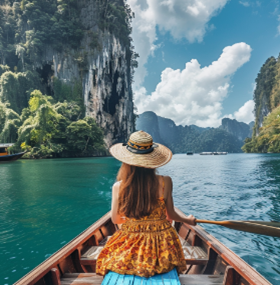 8월 동남아 여행2