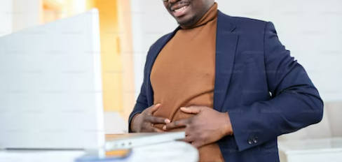 과민성 대장 증후군 증상