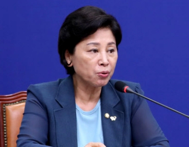 국민의힘 김근식 교수 송파평 여론조사 지지율