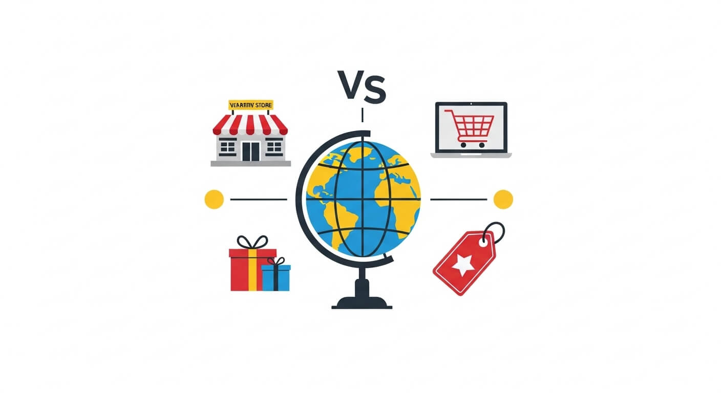 국내외 연말이벤트 비교 (백화점, 온라인몰, 브랜드)