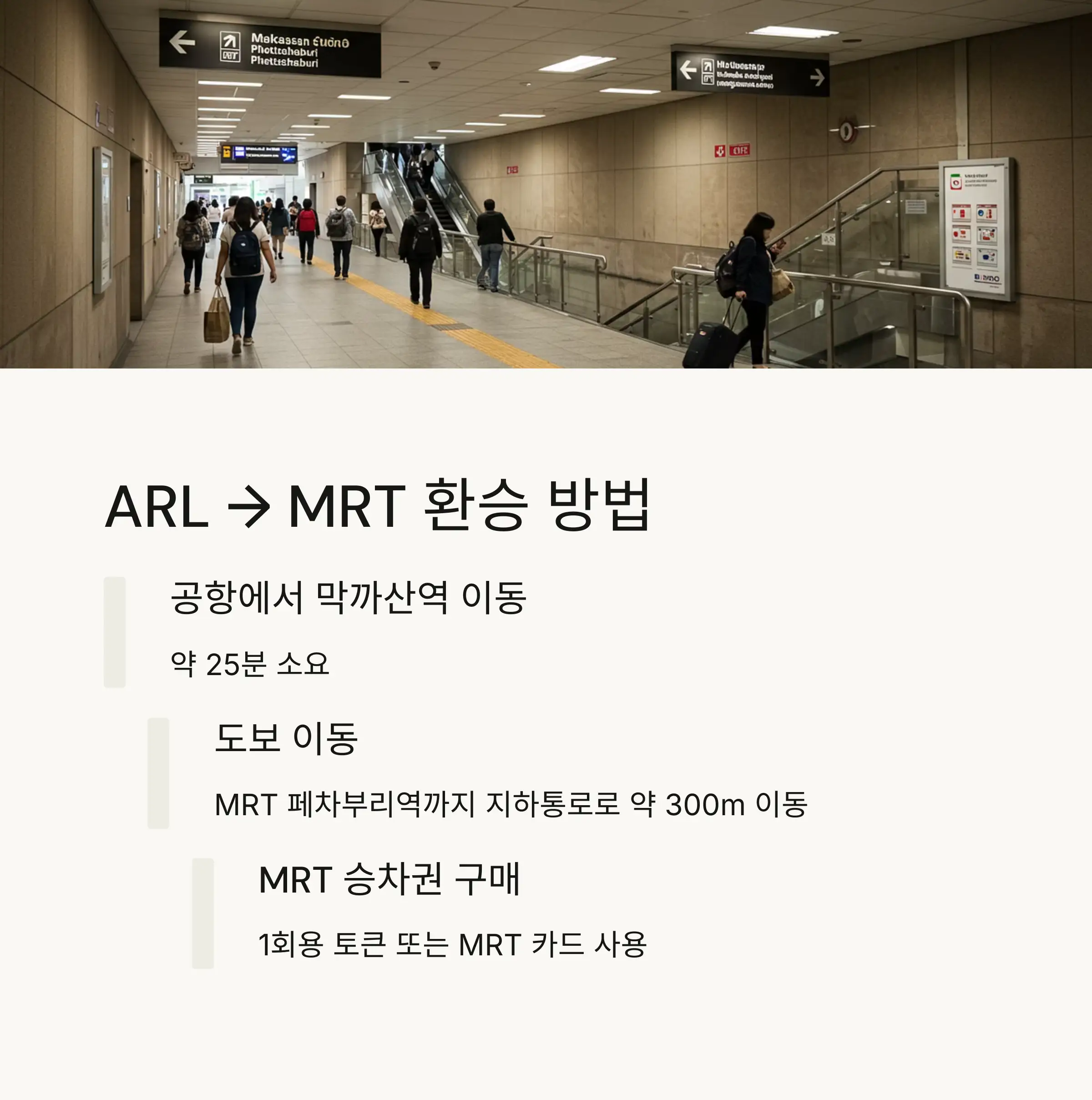 요금 정보 간단 정리