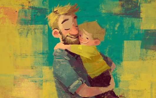 ChatGPT에게 물어본 육아 고민 TOP5, 전문가 답변과 비교