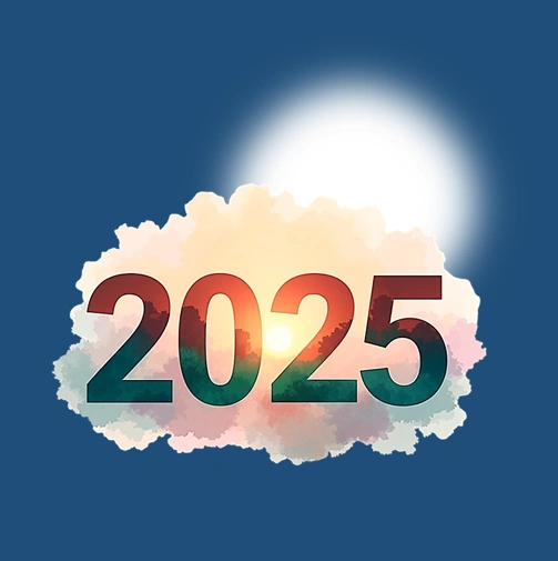 썸네일-2025년-새해-인사말-자녀에게-카톡-보내기