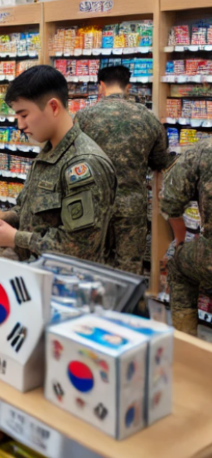 대구 무열마트