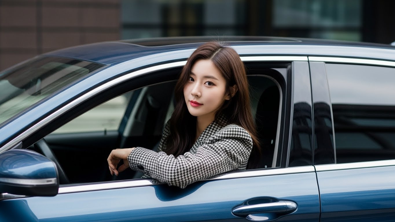 삼성화재 운전자보험 가입