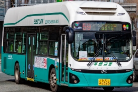 양산 59번 버스