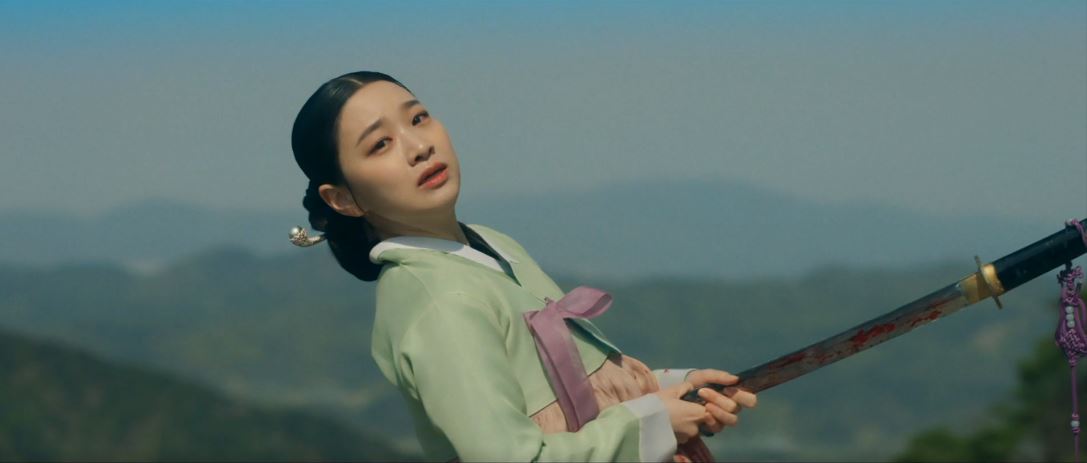 오늘도사랑스럽개_10회