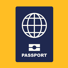 미성년자 여권 발급