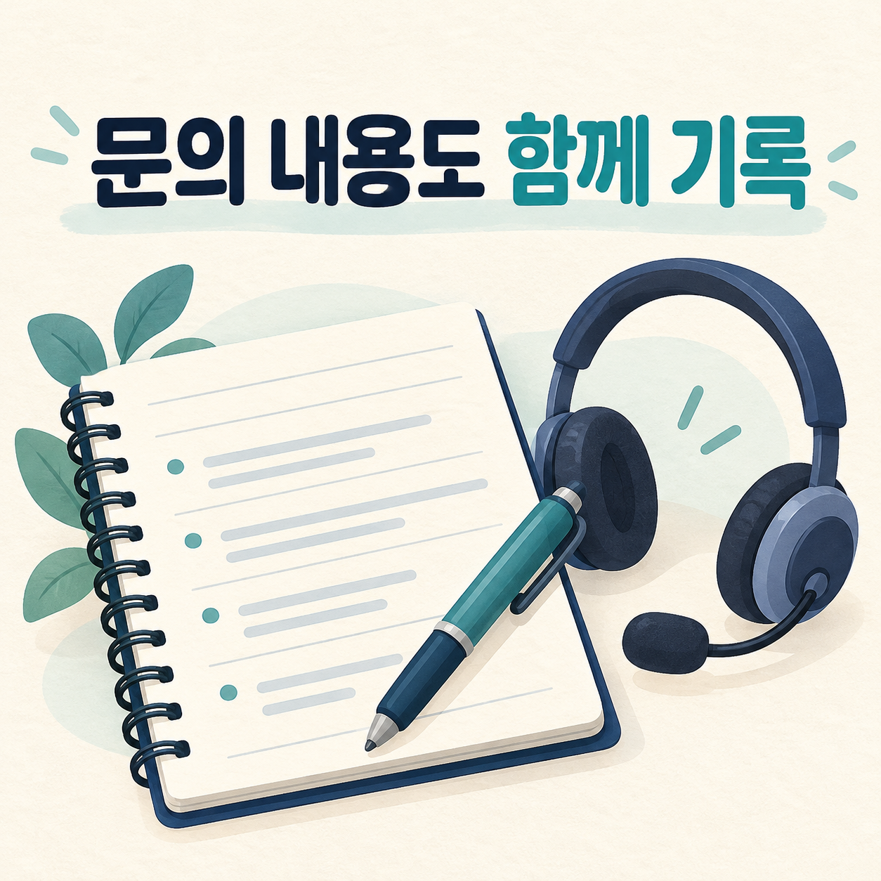 모두의카드 환급 기록표 다운로드 - 공식 확인금액과 실제 수령액 비교