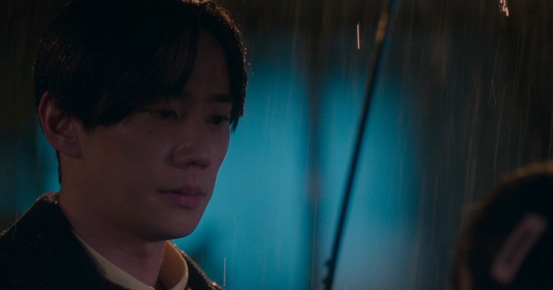 폭싹 속았수다 10회