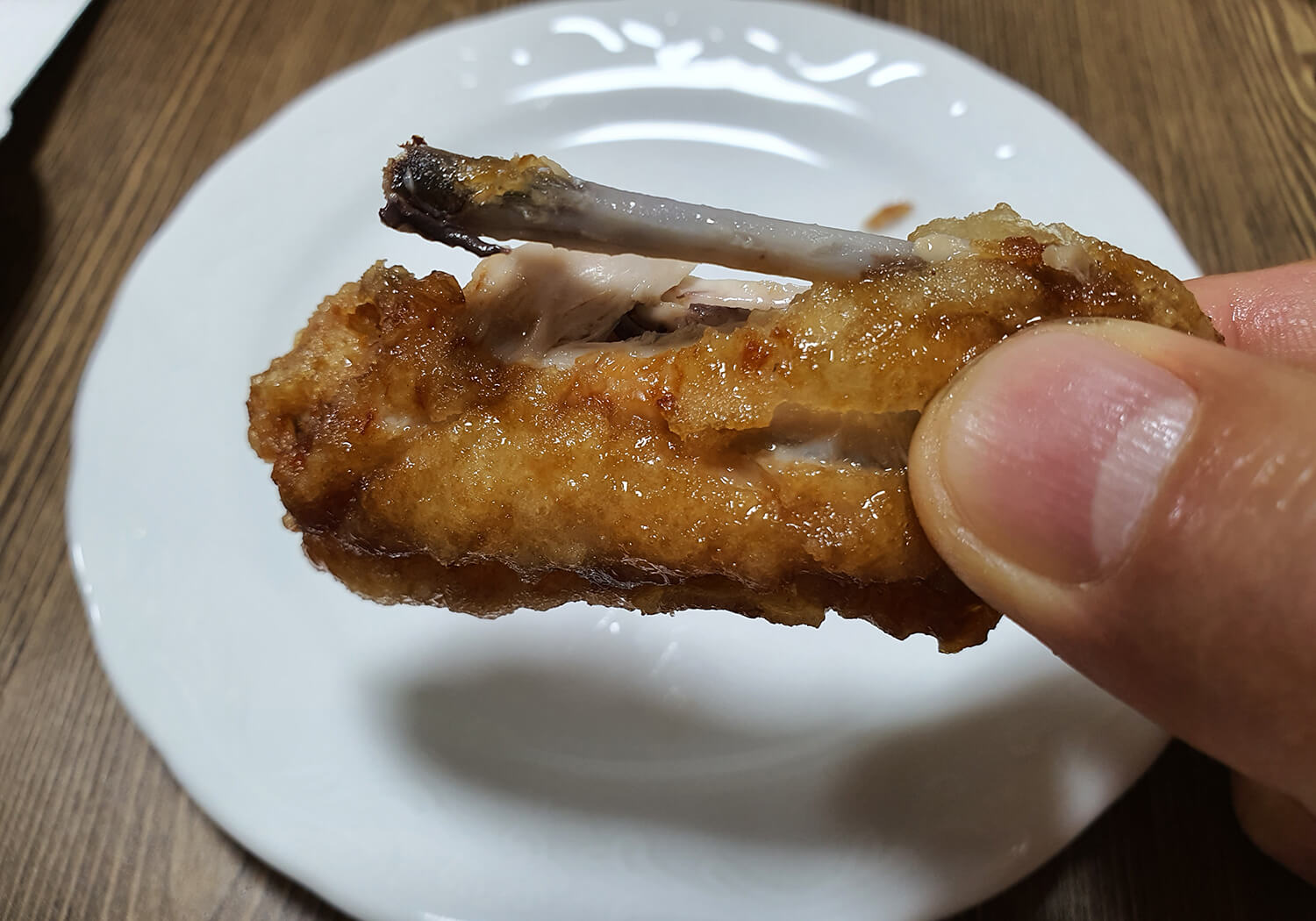 대구 수성구 파동 김양엽 치킨클릭1