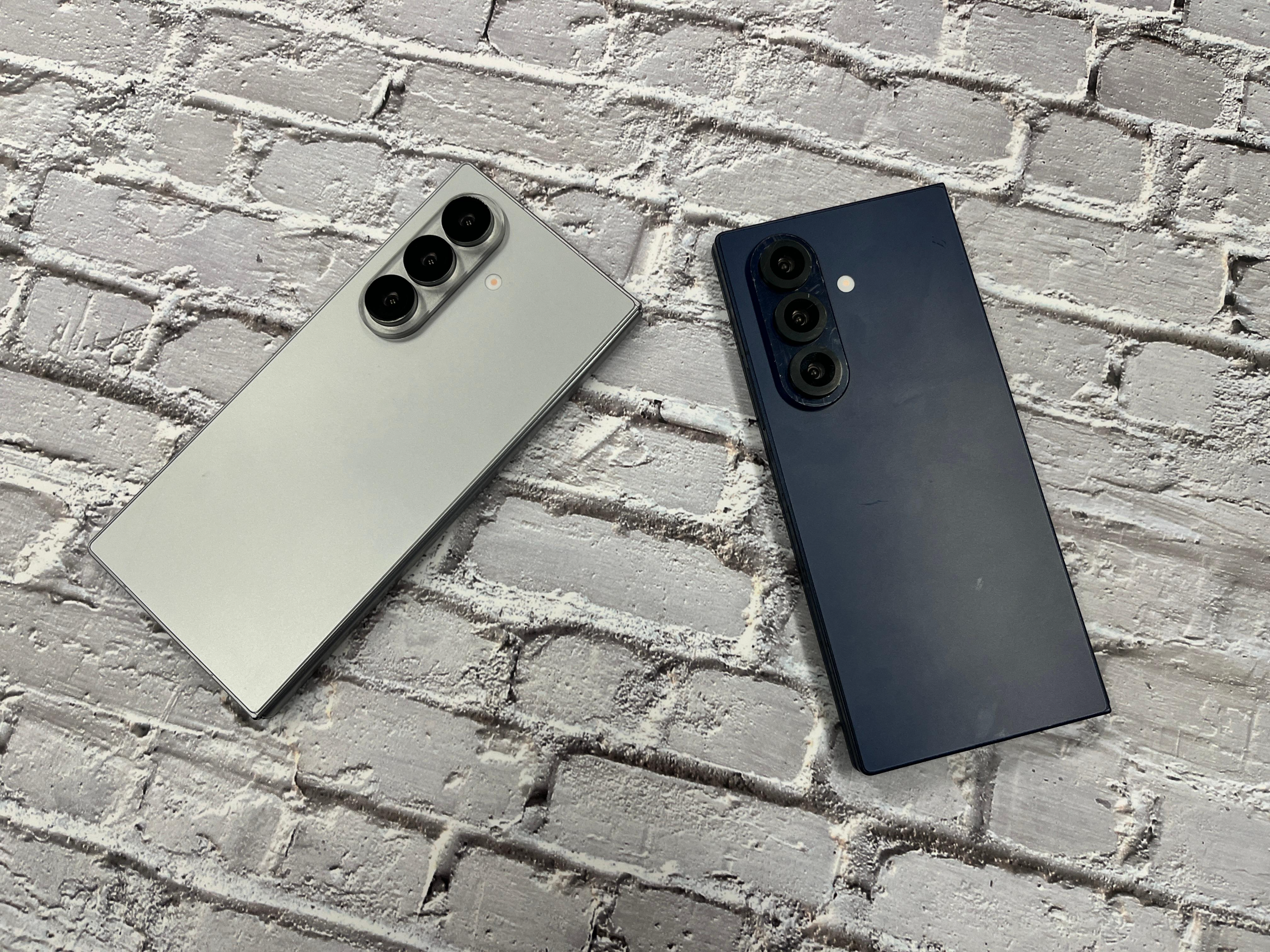 청주휴대폰성지 대표이미지