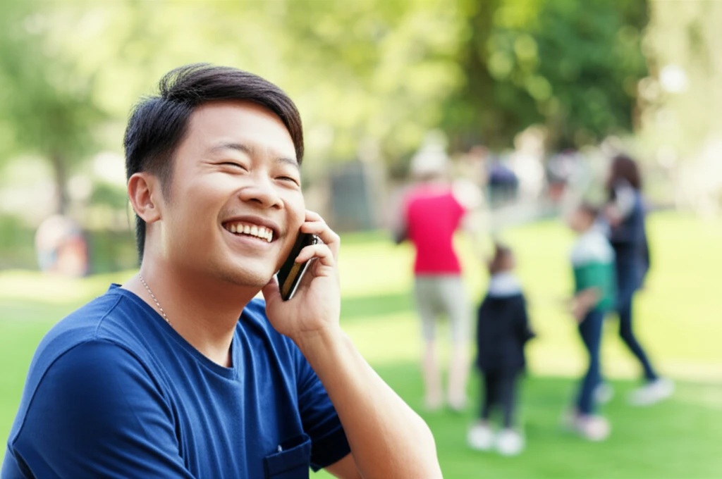 통신비 절약, 알뜰폰 개통 방법 A