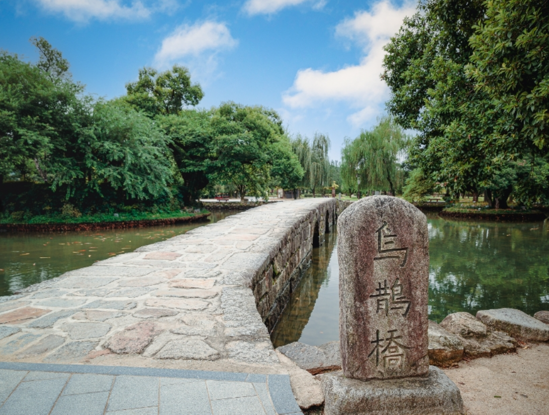 남원 가볼만한곳 베스트10