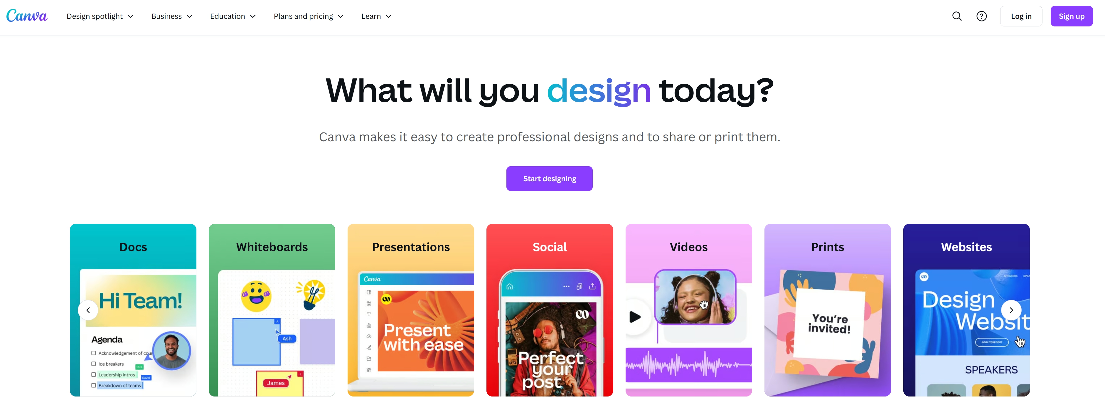 6 Easy-to-Use Design Tools for Instagram Ads - Canva