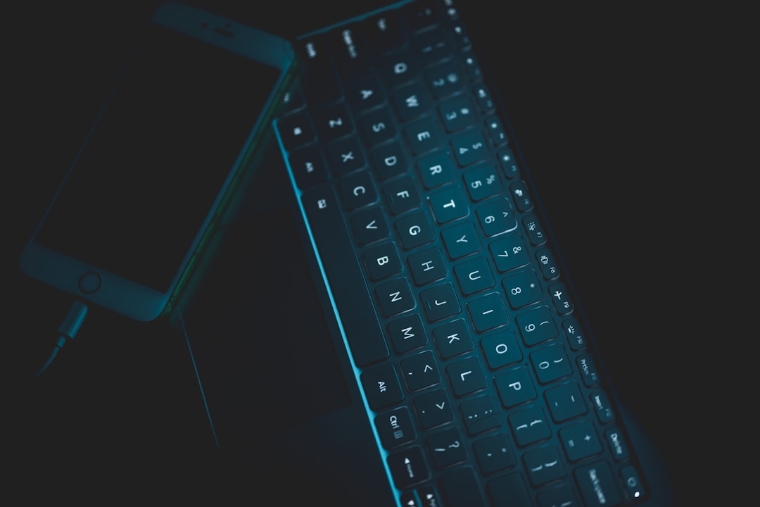 Hacking
