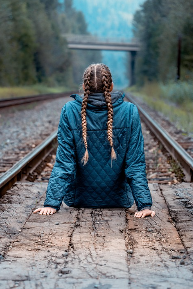 20대 배낭여행 캐나다 관련 사진