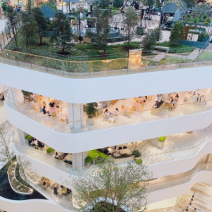 눈물의여왕촬영지