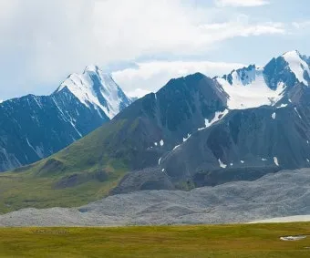 7월 8월 카자흐스탄 여름 날씨 중앙아시아 알마티 여행 최적기 성수기 옷차림 완벽 가이드_16